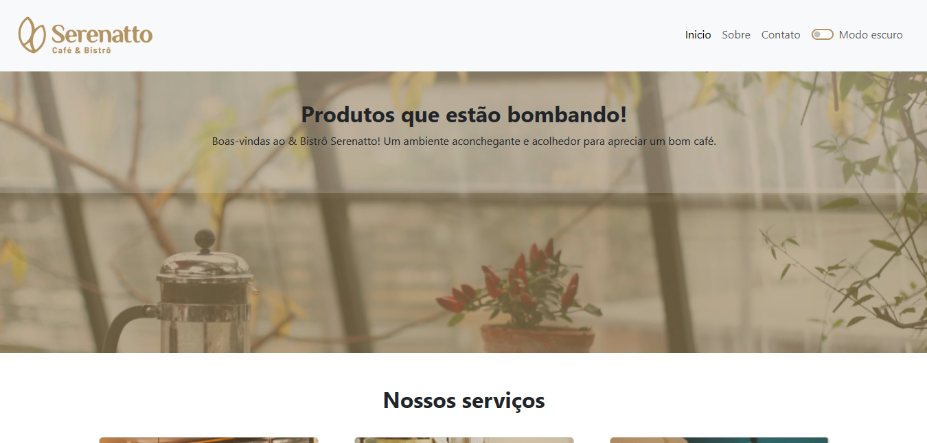 todo list imagem do desafio